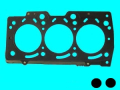 CYL HEAD GASKET   0.73