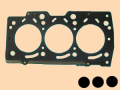 CYL HEAD GASKET   0.83