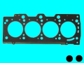 CYL HEAD GASKET   0.73