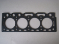 HEAD GASKET 1,50-0