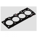 CYL.HEAD GASKET KDI2504 0,85mm