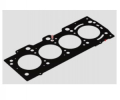 CYL.HEAD GASKET KDI2504 1,05mm