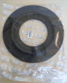 SAIL DRIVE GASKET