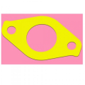 GASKET, INLET MANIFOLD