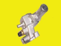 Gruppo Termostato Assemblato LDW1404/P