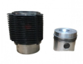 Kit Cylinder piston 9LD 625-2 EPA