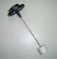Indicatore di carburante per motori kohler LD LDW KDW