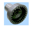 Ingranaggio per motori kohler 4LD640/L
