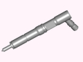Complete injector for kohler engines KDI3404TM/G15A