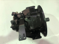 INVER.TECHNOD.BLACK TM345 ORI.2:1 NO RA.
