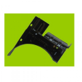 Lamiera convogliatrice per motori kohler 11LD626-3 15LD350 EPA 