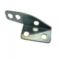 Lamiera fermo per motori kohler 6LD435