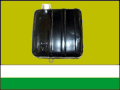 MARMITTA/MUFFLER      F =