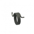 Molla leva per alzavalvola inox per motori kohler 15LD500/B1