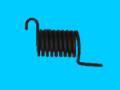 Molla per motori kohler  KD15-441NE36 KD440 