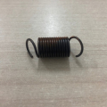 DRIVE SPRING 3001/3600 RPM