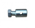 Connettore per motori kohler KSD-TCH 1403/24 ---MY25