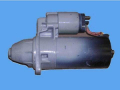 Starter motor for kohler engines LDW702/M