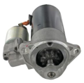 Starter motor 12V 1,1kW series 15LD - KD15