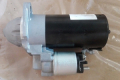 ENGINE STARTER WITH HEAT RESIS.TAPE