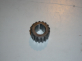 Mozzo per motori kohler LDW1603/B4 