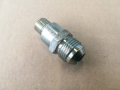 Nipplo per motori kohler KD625-2