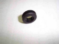 Passacavo per motori kohler LDW702 