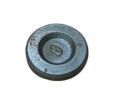 Pastiglia (4mm) per motori kohler: 15LD225,15LD350,15LD400,15LD440, LDW 1603, LDW 2204 / T, LDW 442 15LD315