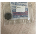 Pastiglia (4mm) per motori kohler Ldw442 e Ldw492 15ld315