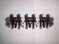 ROCKER ARM ASSY 903/1003