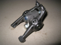 ROCKER ARM