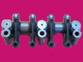 GRUPPO PUNT/GROUP TAPPET