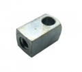 PLATE FOR PRESSURE SWITCH