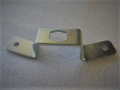 Plate for kohler 12LD477/2 engines 