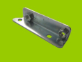 Piastra per motori kohler 25LD425/2B1