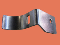 Perno per motori kohler RY120