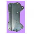 Piastra per motori kohler MD150 