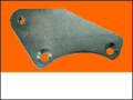 Piastra per motori kohler 15LD350