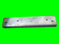 Plate for kohler engines BF4M1008