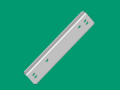 Piastra per motori kohler LDW1404/B1