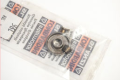 CUP COLLET SET 15LD400
