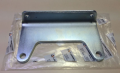 Piede motore anteriore FOCS Altezza 108 mm  per motori kohler LDW1003/B1