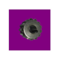 TOOTHED PINION FOR PUMP 1P