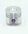 PISTON +1.00MM