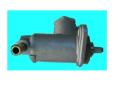 FUEL FEEDING PUMP