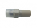Polverizzatore per motori kohler KD625-3,11LD625-3,11LD626-3,12LD475-2 
