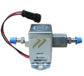 ELECT. FUEL PUMP 12V KDI TCR