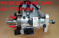 INJECTION PUMP 41KW@2950 KDI2504