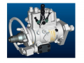 INJECTION PUMP