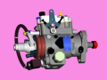 INJECTION PUMP